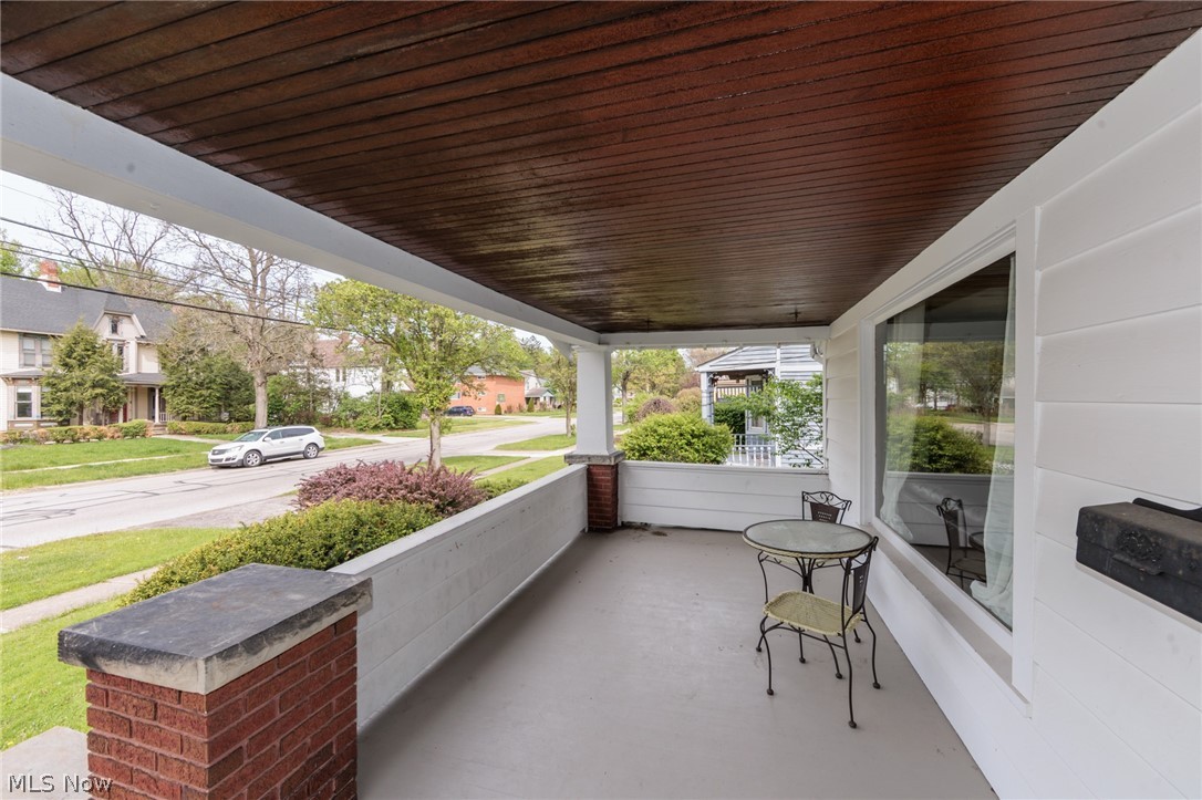 142 E Bridge Street Berea OH 44017