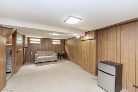142 E Bridge Street Berea OH 44017