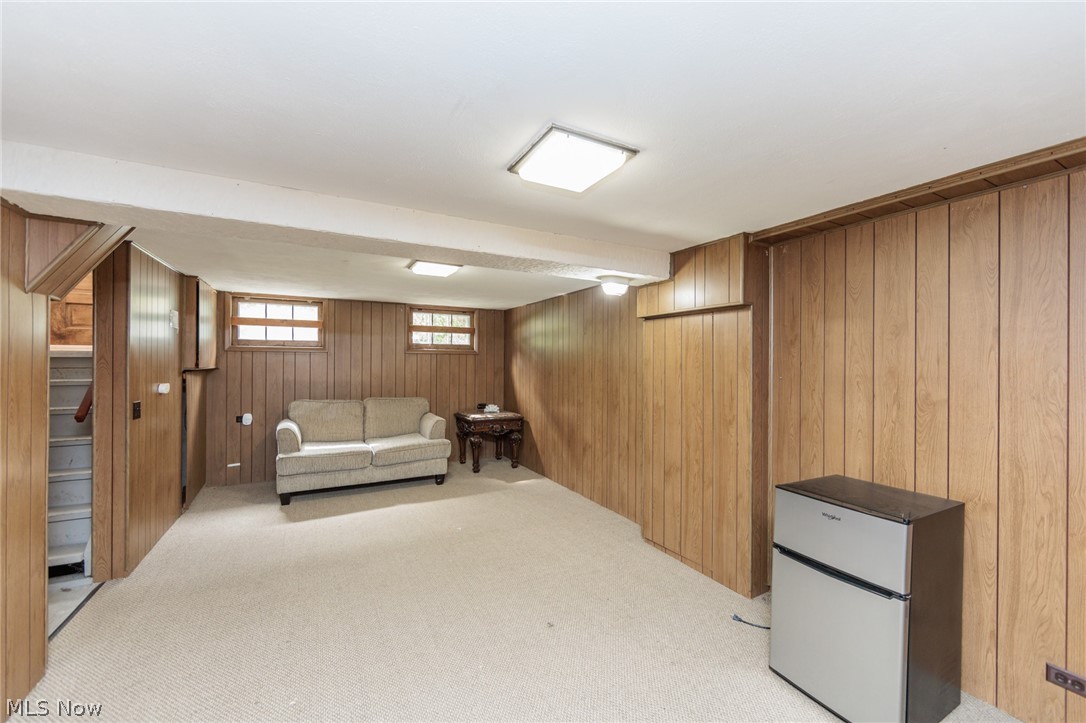 142 E Bridge Street Berea OH 44017