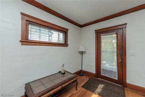 142 E Bridge Street Berea OH 44017