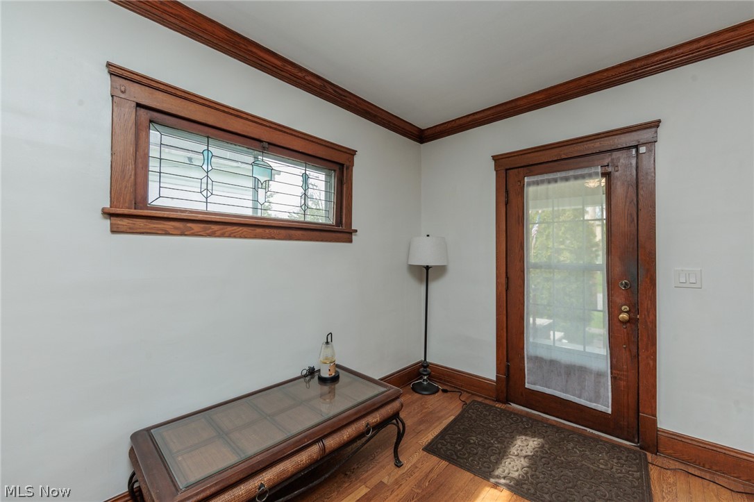 142 E Bridge Street Berea OH 44017
