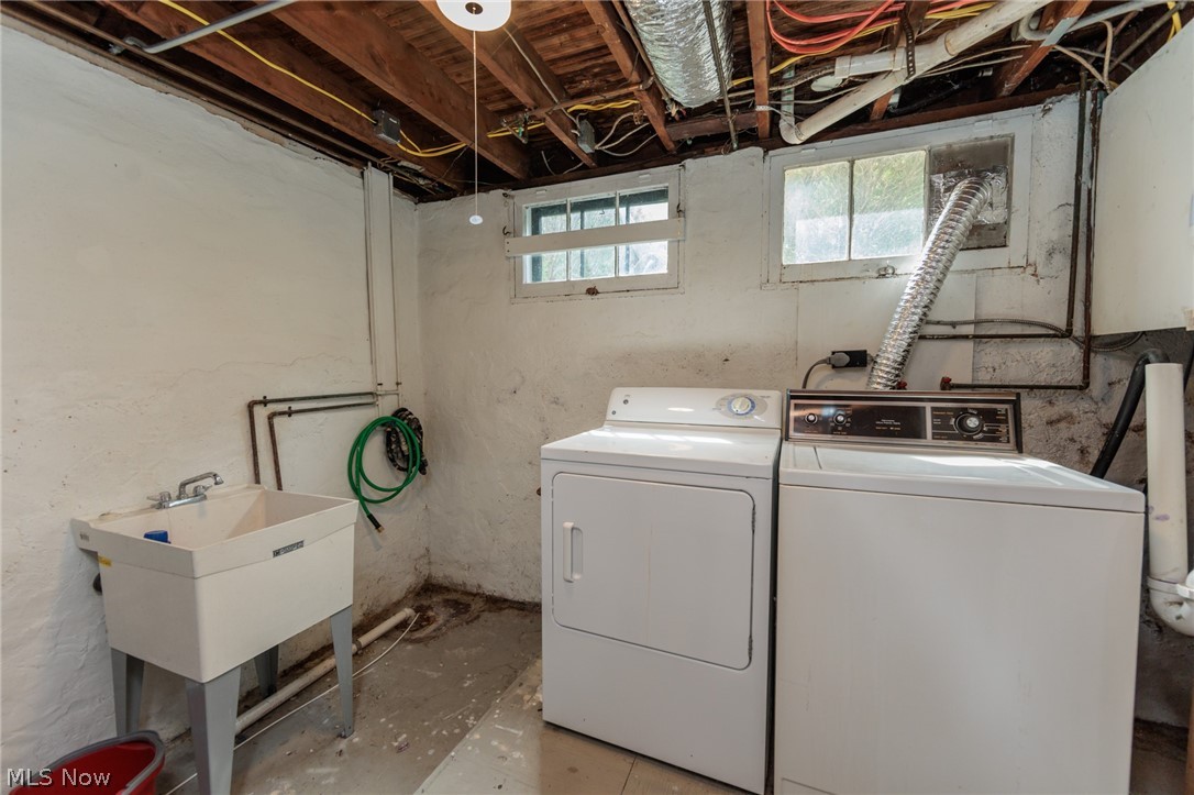142 E Bridge Street Berea OH 44017