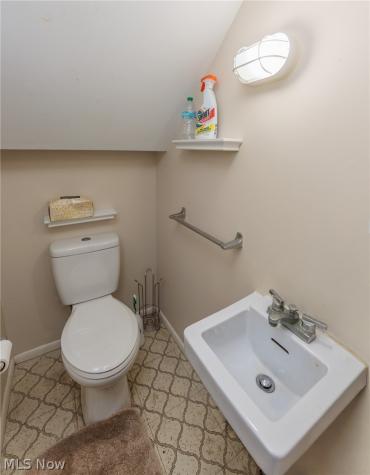 142 E Bridge Street Berea OH 44017