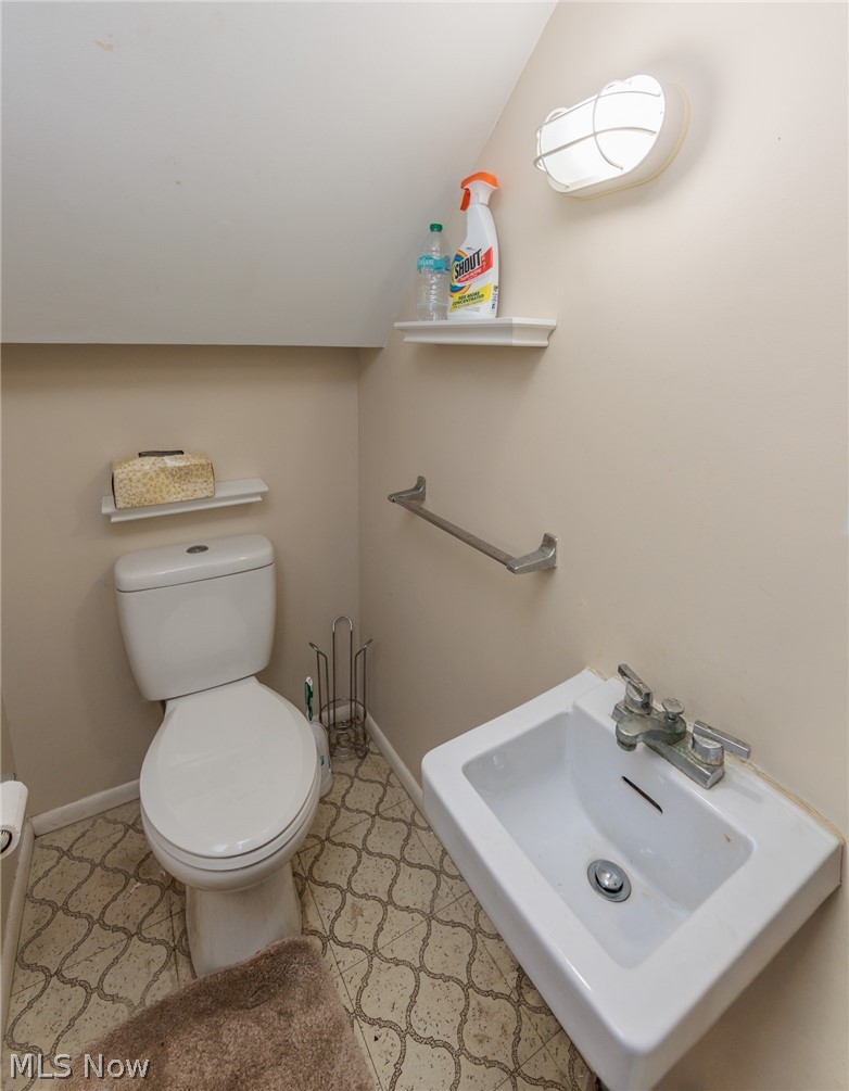 142 E Bridge Street Berea OH 44017