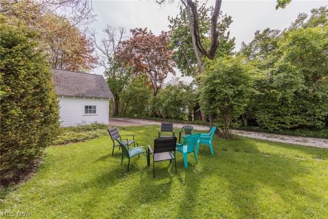 142 E Bridge Street Berea OH 44017