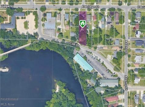 142 E Bridge Street Berea OH 44017