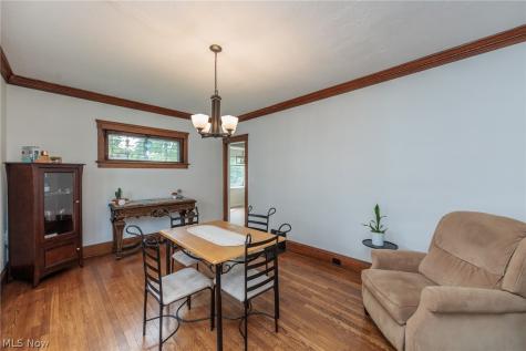 142 E Bridge Street Berea OH 44017