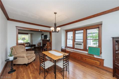 142 E Bridge Street Berea OH 44017