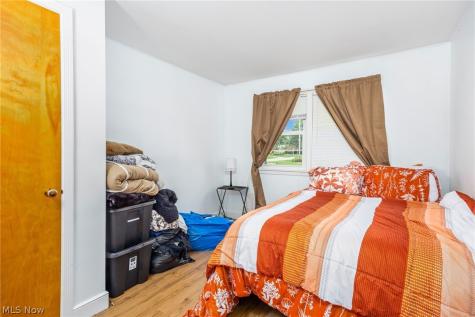 887 Arlington Avenue Mansfield OH 44903