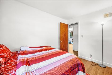 887 Arlington Avenue Mansfield OH 44903