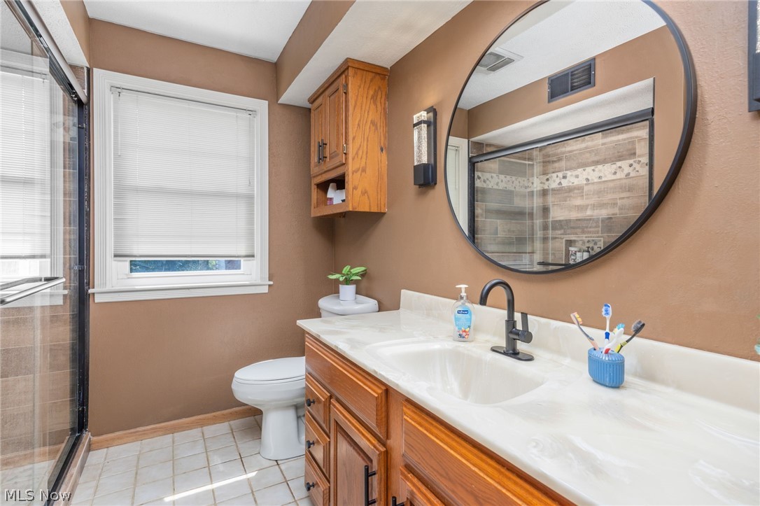 887 Arlington Avenue Mansfield OH 44903