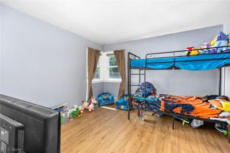 887 Arlington Avenue Mansfield OH 44903