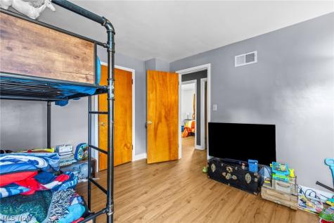 887 Arlington Avenue Mansfield OH 44903