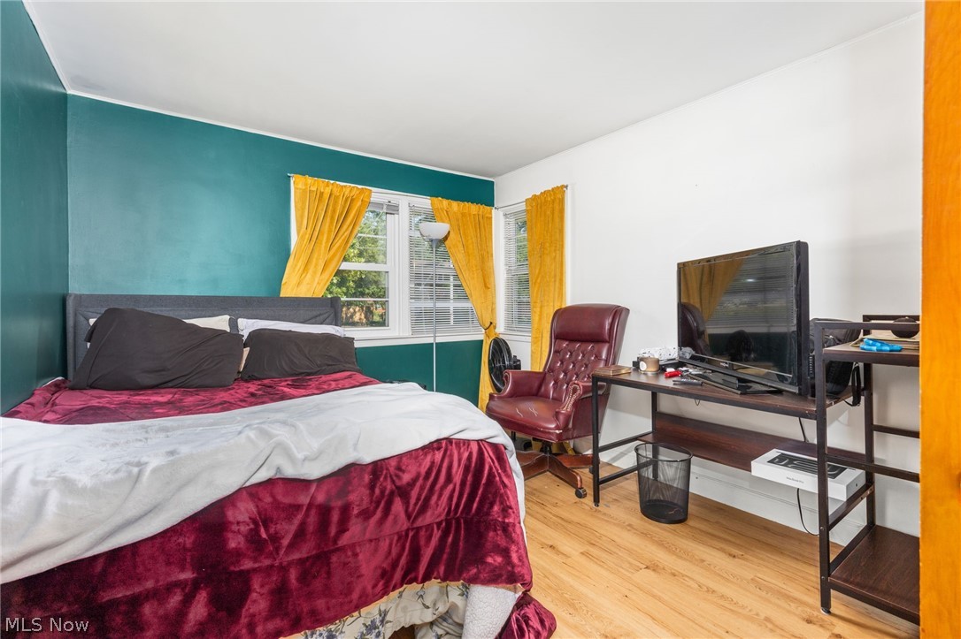 887 Arlington Avenue Mansfield OH 44903
