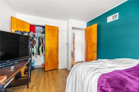887 Arlington Avenue Mansfield OH 44903