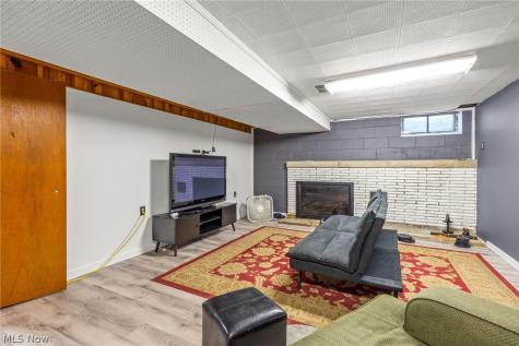 887 Arlington Avenue Mansfield OH 44903