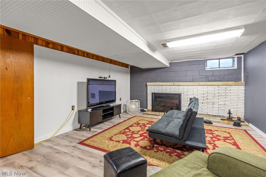 887 Arlington Avenue Mansfield OH 44903