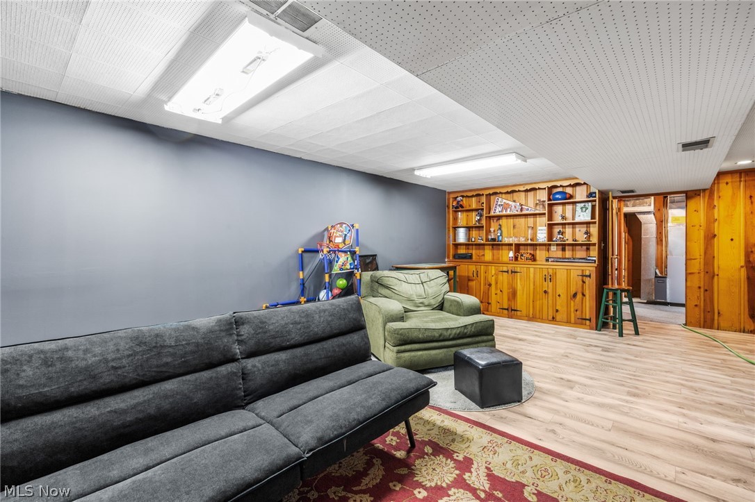 887 Arlington Avenue Mansfield OH 44903