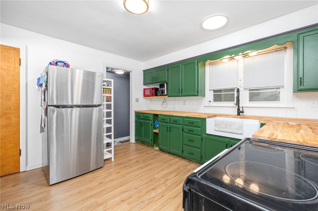 887 Arlington Avenue Mansfield OH 44903
