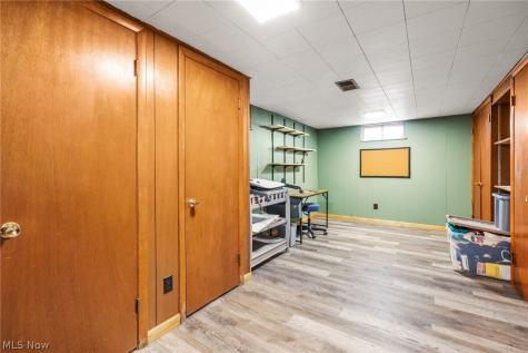 887 Arlington Avenue Mansfield OH 44903