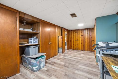 887 Arlington Avenue Mansfield OH 44903
