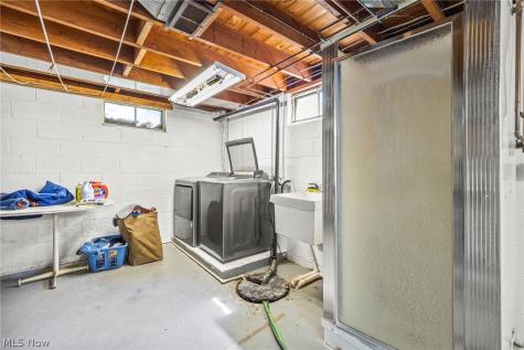 887 Arlington Avenue Mansfield OH 44903