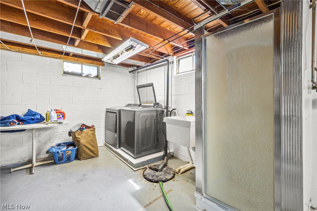 887 Arlington Avenue Mansfield OH 44903