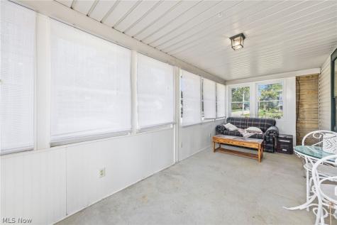 887 Arlington Avenue Mansfield OH 44903