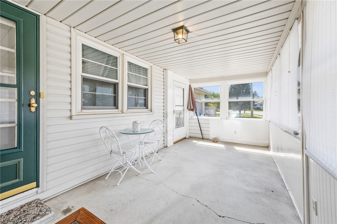 887 Arlington Avenue Mansfield OH 44903