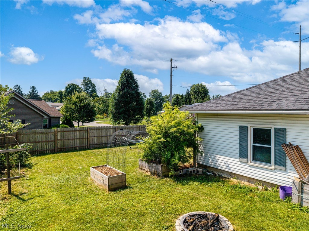 887 Arlington Avenue Mansfield OH 44903