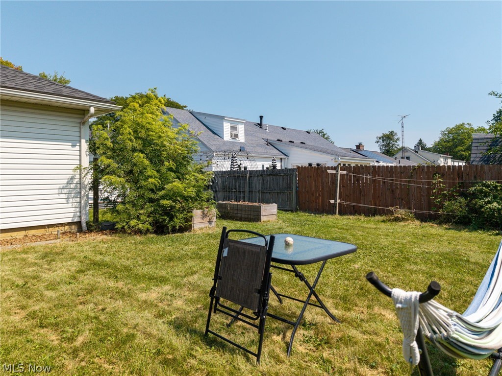 887 Arlington Avenue Mansfield OH 44903