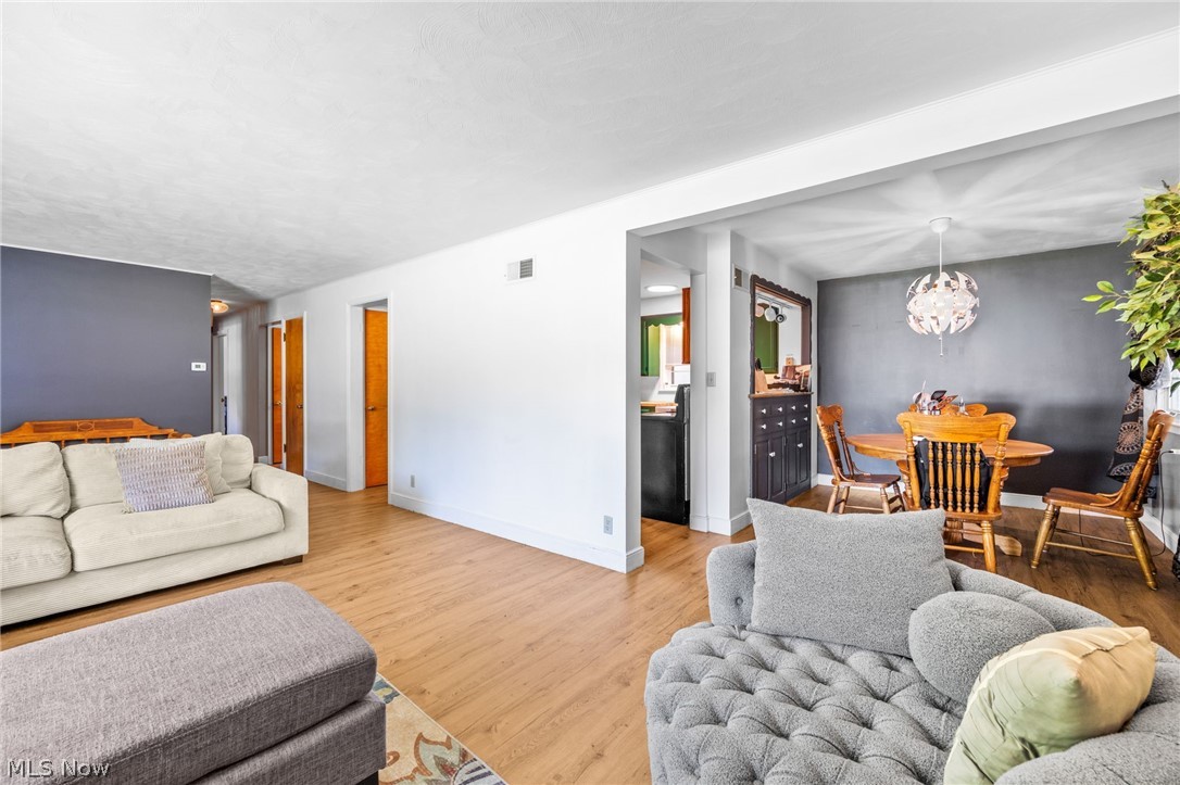 887 Arlington Avenue Mansfield OH 44903