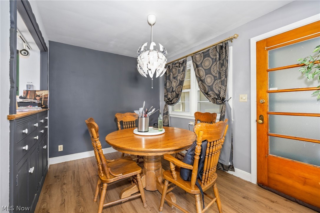 887 Arlington Avenue Mansfield OH 44903