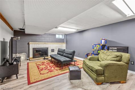 887 Arlington Avenue Mansfield OH 44903