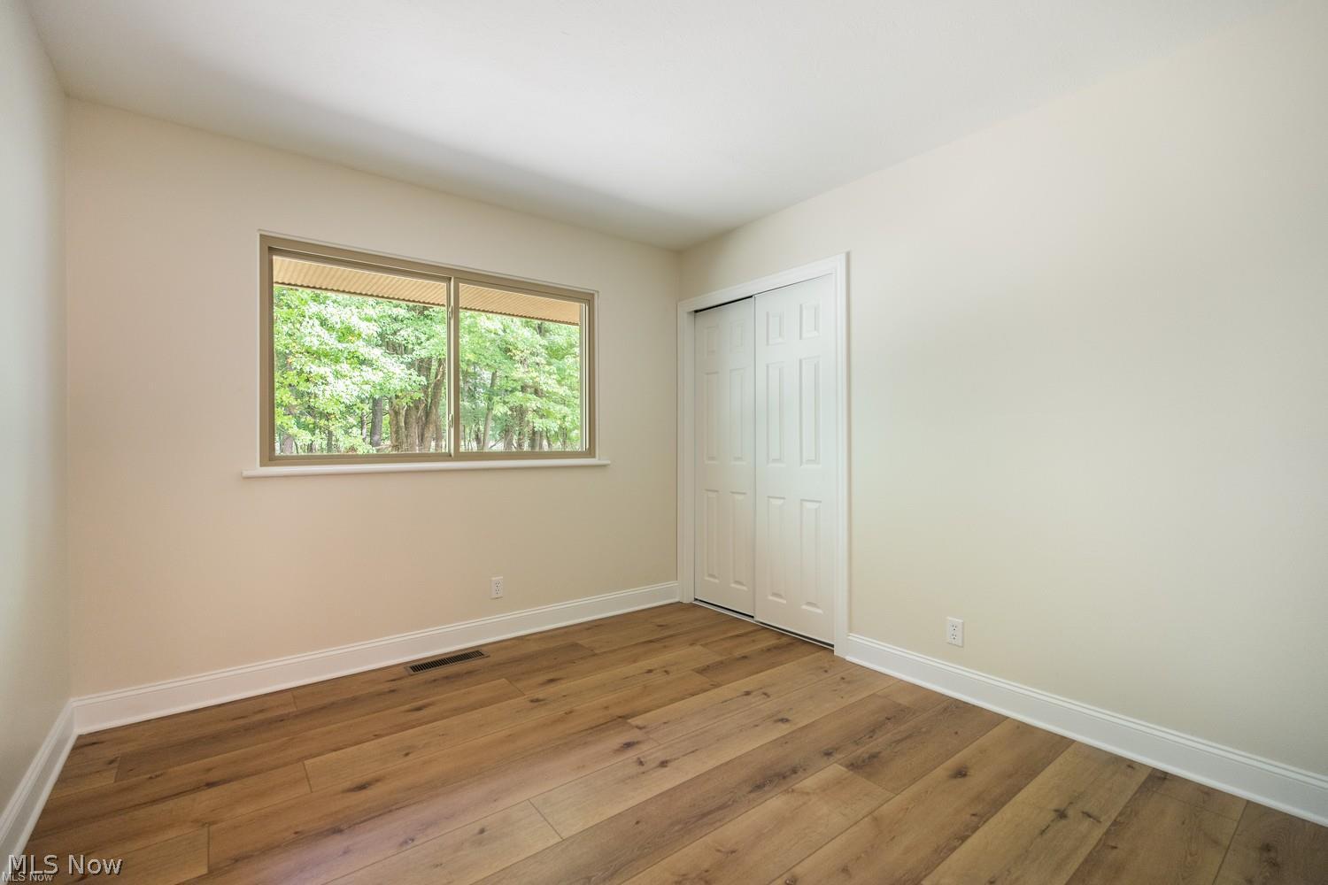 5025 Peggy Ann Drive New Franklin OH 44319