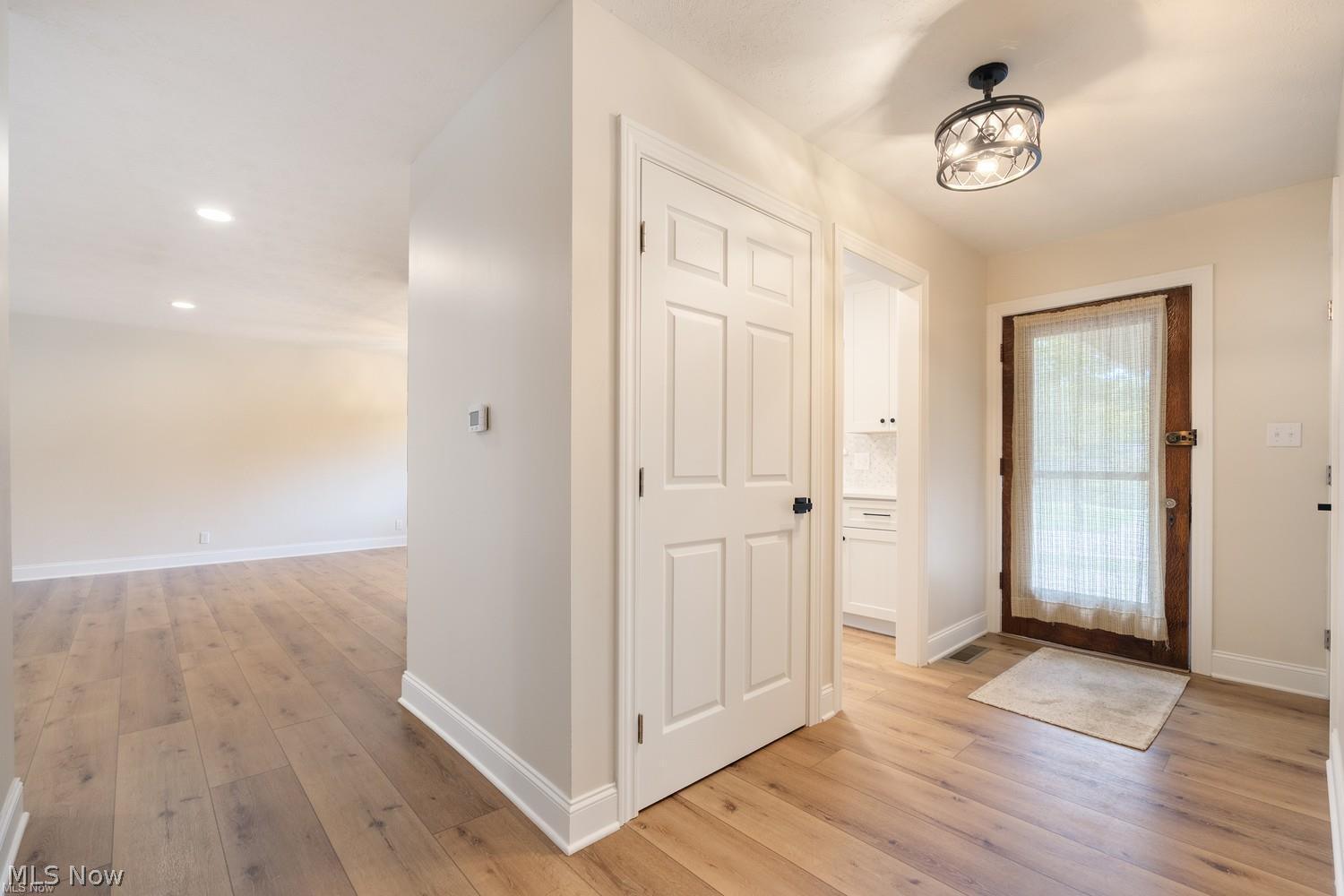 5025 Peggy Ann Drive New Franklin OH 44319