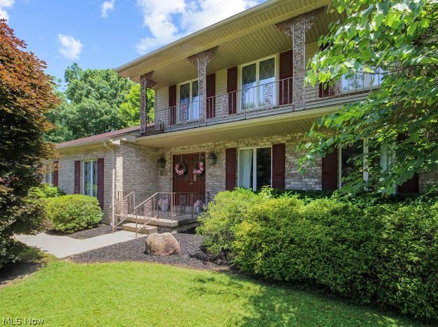 5711 Sharon Drive Boardman OH 44512
