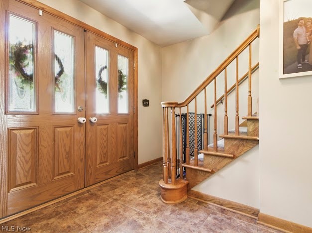 5711 Sharon Drive Boardman OH 44512