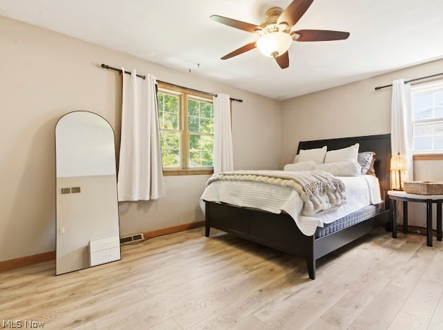 5711 Sharon Drive Boardman OH 44512