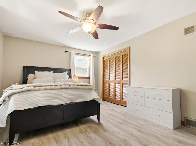 5711 Sharon Drive Boardman OH 44512