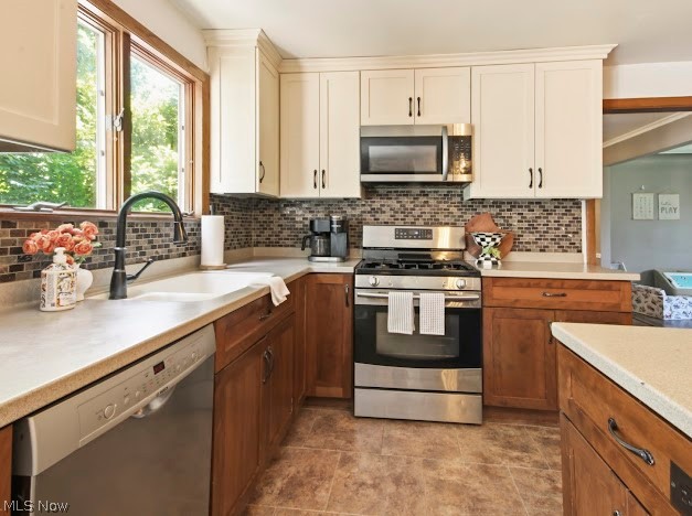 5711 Sharon Drive Boardman OH 44512