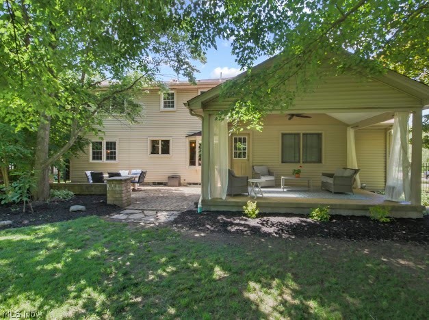 5711 Sharon Drive Boardman OH 44512