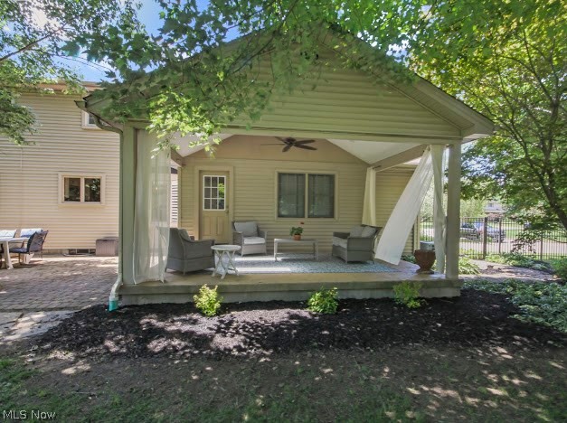 5711 Sharon Drive Boardman OH 44512