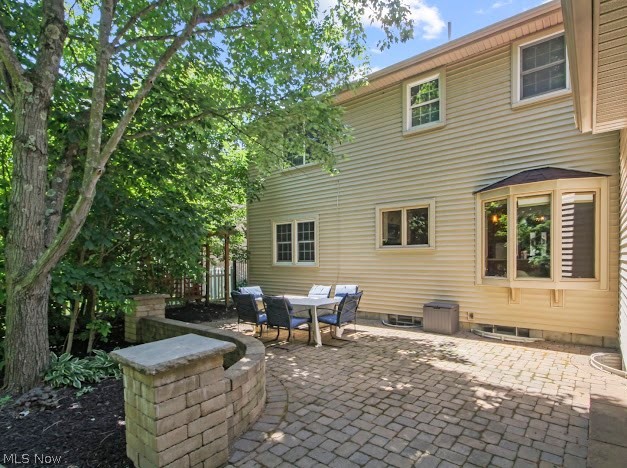 5711 Sharon Drive Boardman OH 44512