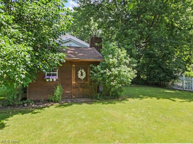 5711 Sharon Drive Boardman OH 44512