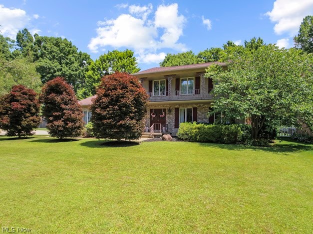 5711 Sharon Drive Boardman OH 44512