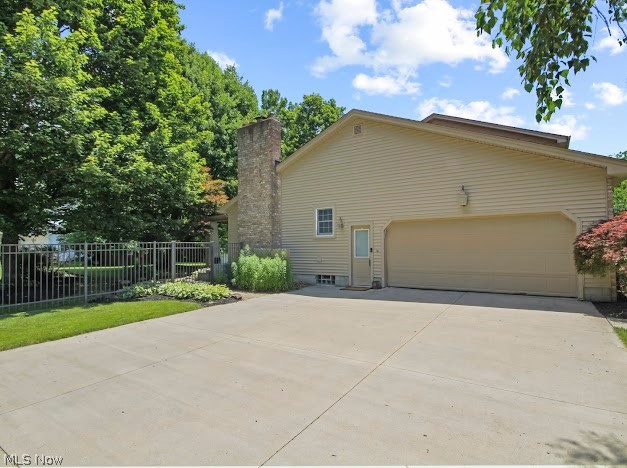 5711 Sharon Drive Boardman OH 44512