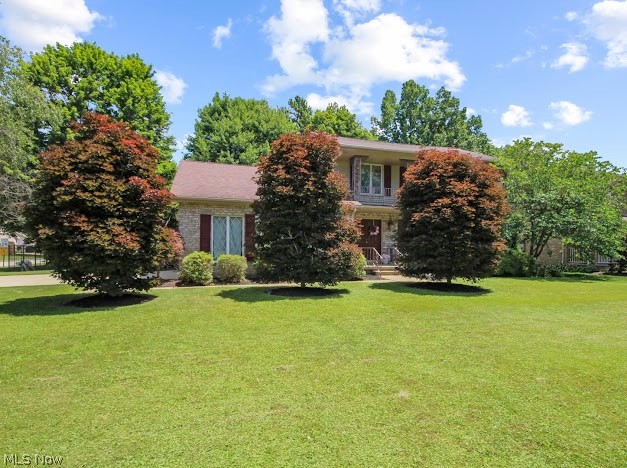 5711 Sharon Drive Boardman OH 44512