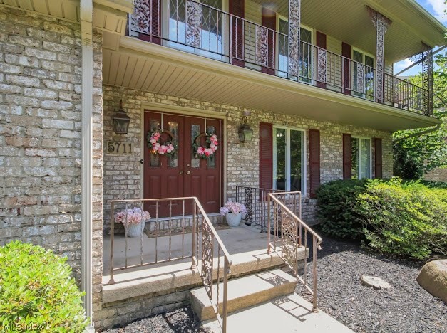 5711 Sharon Drive Boardman OH 44512