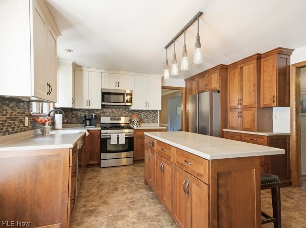 5711 Sharon Drive Boardman OH 44512